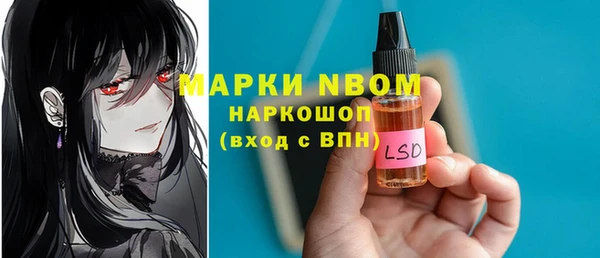 метадон Алексин