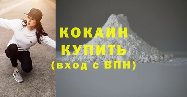 СК Алзамай