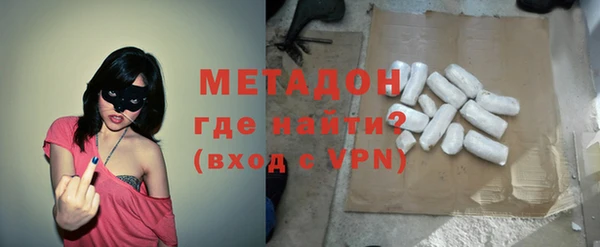 СК Алзамай