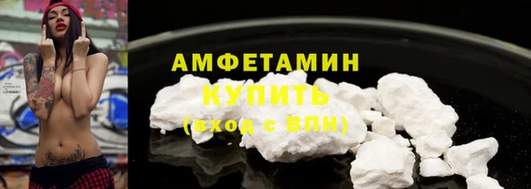 СК Алзамай