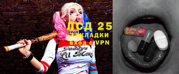 метадон Алексин